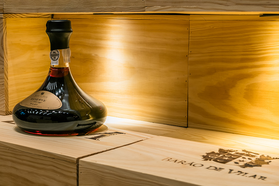 2 drink | 2016 - Vila Nova de Gaia, Pt - fotografia de interiores e arquitectura | interiors and architectural photography