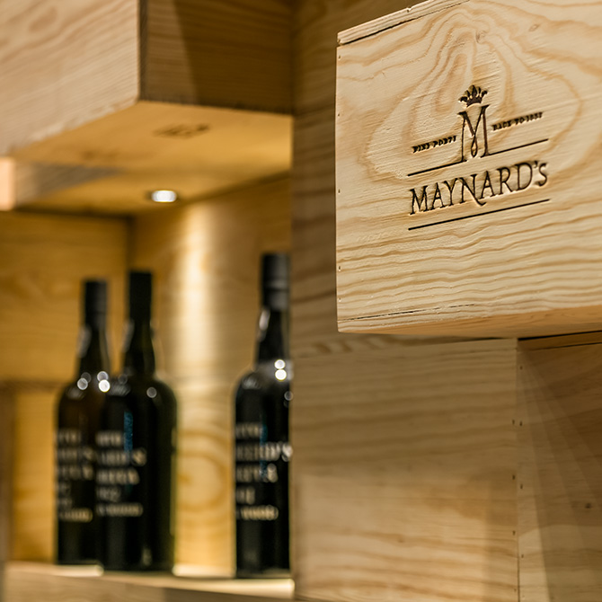 2 drink | 2016 - Vila Nova de Gaia, Pt - fotografia de interiores e arquitectura | interiors and architectural photography