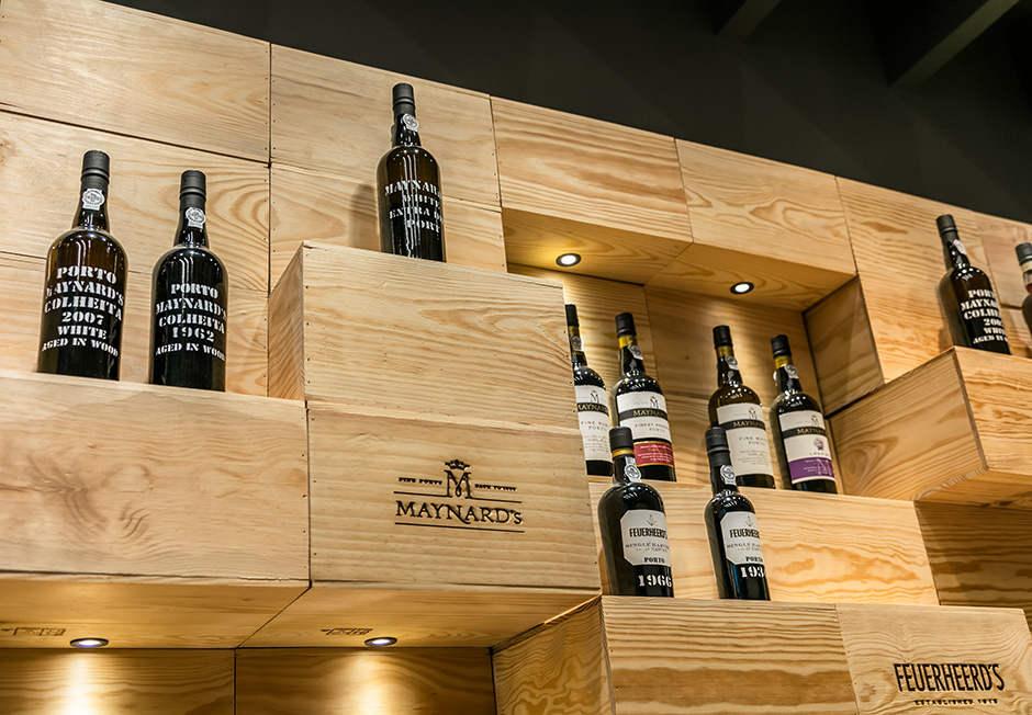 2 drink | 2016 - Vila Nova de Gaia, Pt - fotografia de interiores e arquitectura | interiors and architectural photography