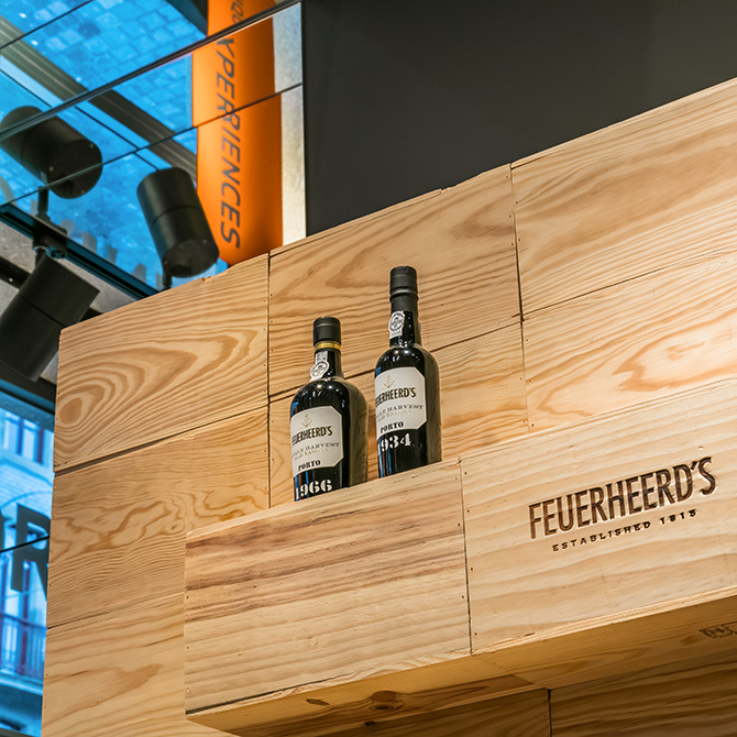 2 drink | 2016 - Vila Nova de Gaia, Pt - fotografia de interiores e arquitectura | interiors and architectural photography