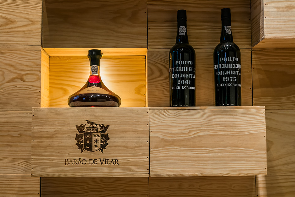 2 drink | 2016 - Vila Nova de Gaia, Pt - fotografia de interiores e arquitectura | interiors and architectural photography