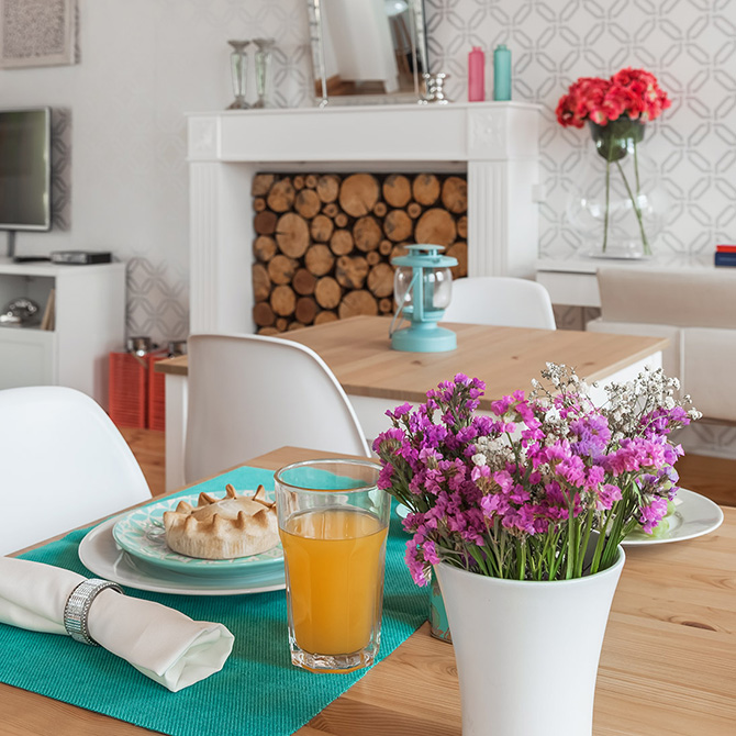 White Glam - Five Senses Hostel | 2015 - Coimbra, Pt - fotografia de interiores e arquitectura | interiors and architectural photography