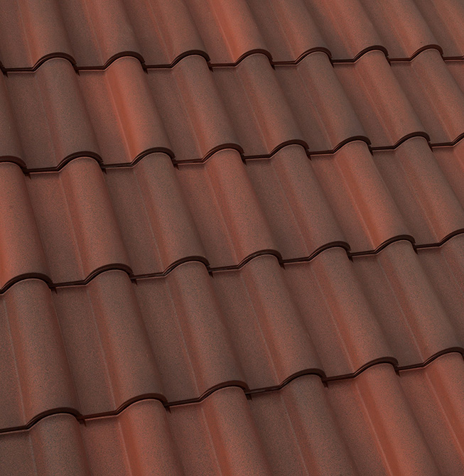 Cobert Telhas - fotografia de produto | product photography