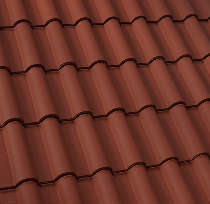 Cobert Telhas - fotografia de produto | product photography