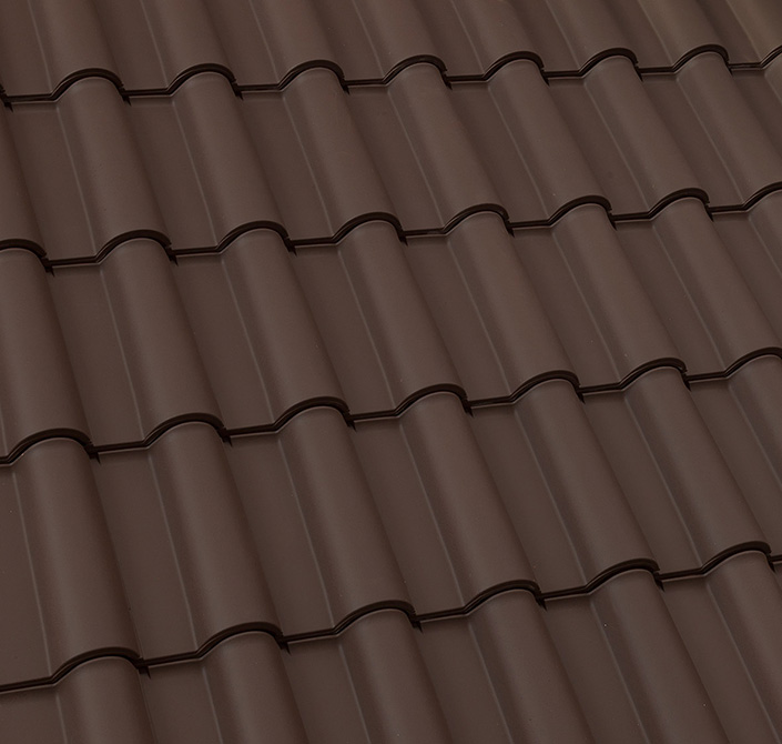 Cobert Telhas - fotografia de produto | product photography