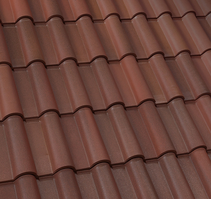 Cobert Telhas - fotografia de produto | product photography