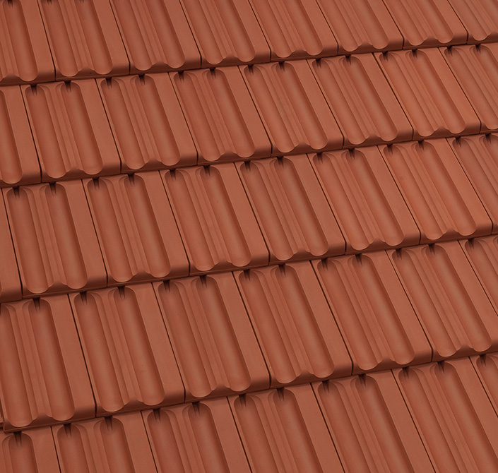 Cobert Telhas - fotografia de produto | product photography