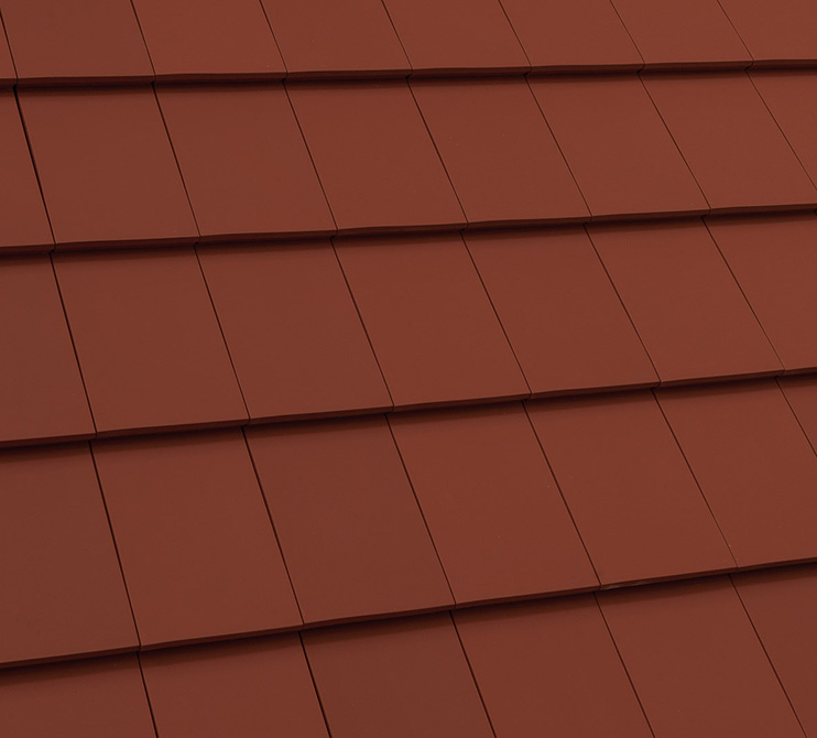 Cobert Telhas - fotografia de produto | product photography