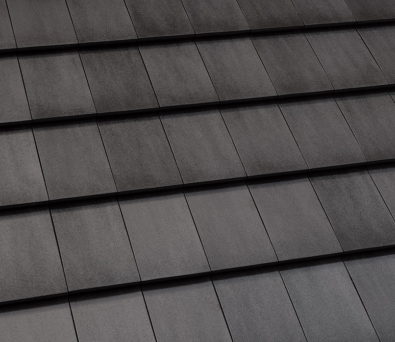 Cobert Telhas - fotografia de produto | product photography