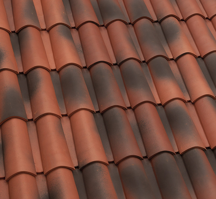 Cobert Telhas - fotografia de produto | product photography