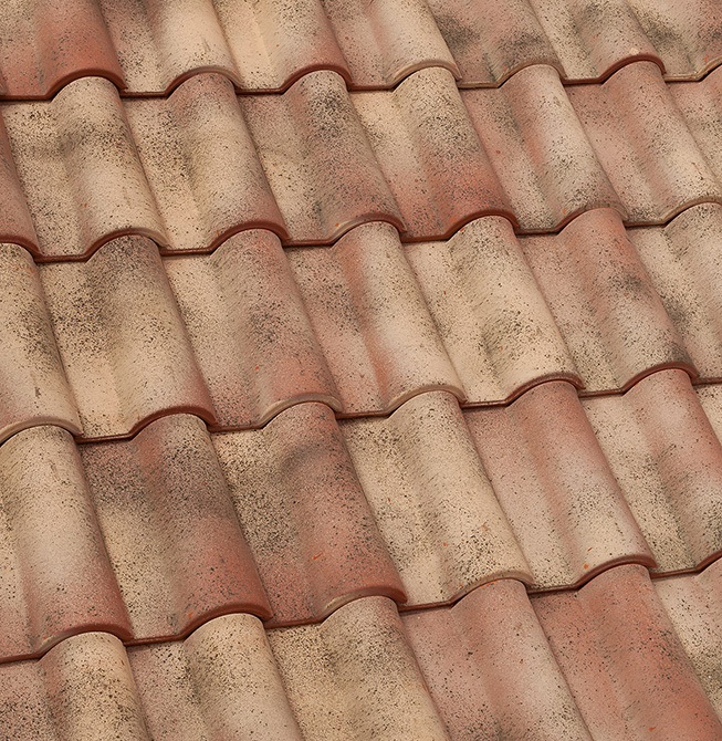 Cobert Telhas - fotografia de produto | product photography