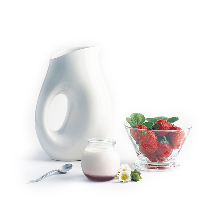 Frulact 2002 | 2002 - Maia, Pt - fotografia de produto | product photography