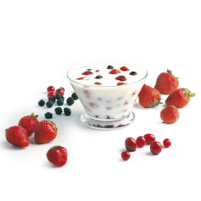 Frulact 2002 | 2002 - Maia, Pt - fotografia de produto | product photography