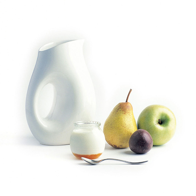 Frulact 2002 | 2002 - Maia, Pt - fotografia de produto | product photography