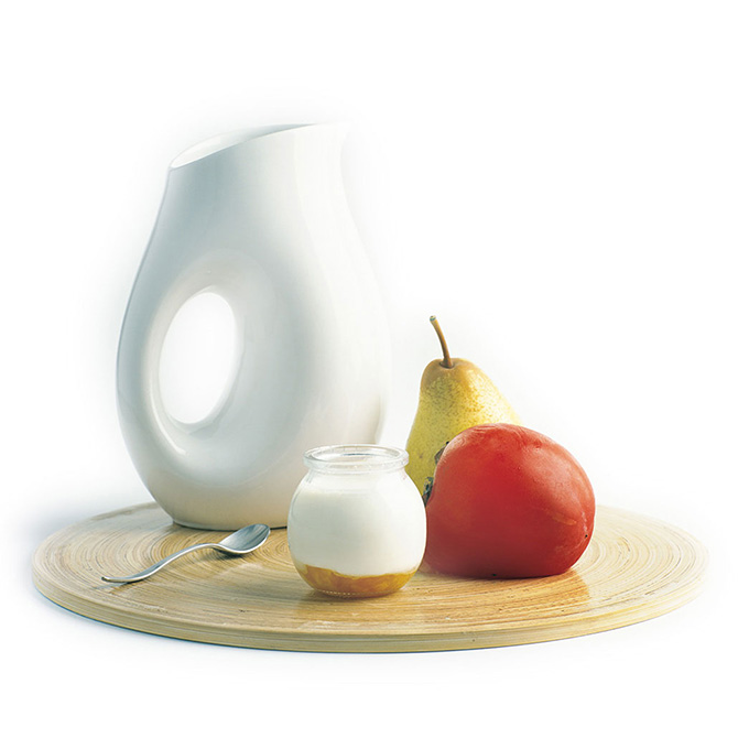 Frulact 2002 | 2002 - Maia, Pt - fotografia de produto | product photography