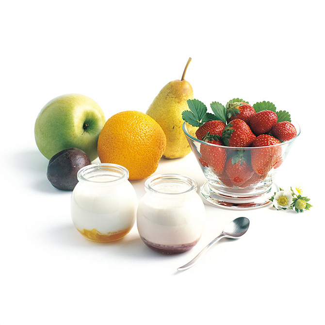 Frulact 2002 | 2002 - Maia, Pt - fotografia de produto | product photography