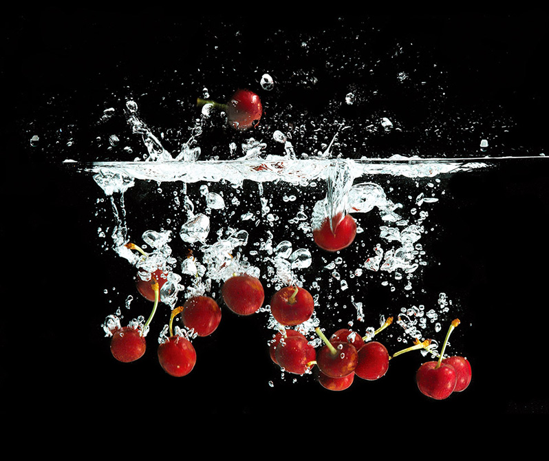 Frulact 2004 | 2004 - Maia, Pt - fotografia de produto | product photography