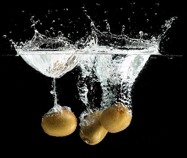 Frulact 2004 | 2004 - Maia, Pt - fotografia de produto | product photography