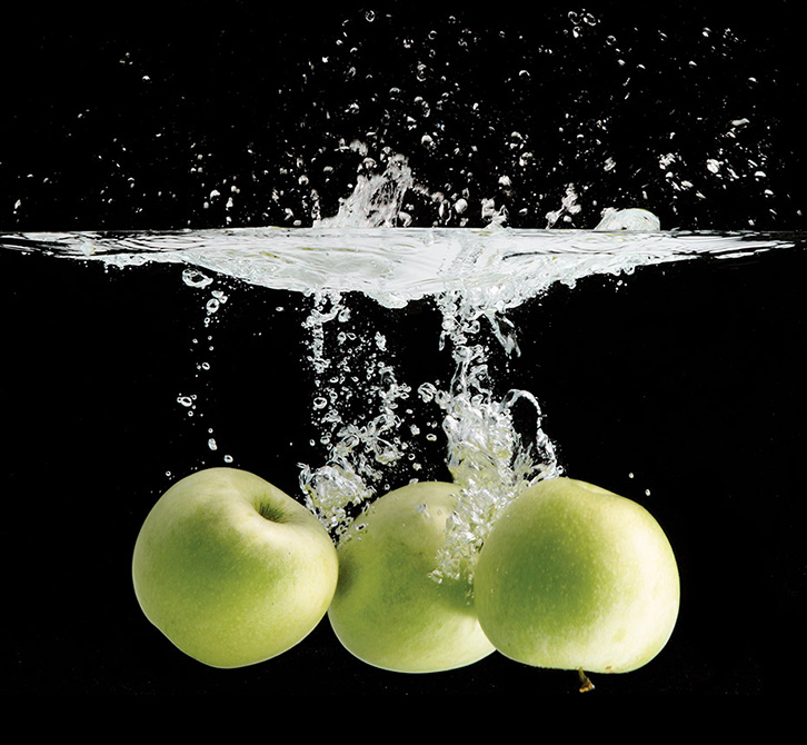 Frulact 2004 | 2004 - Maia, Pt - fotografia de produto | product photography