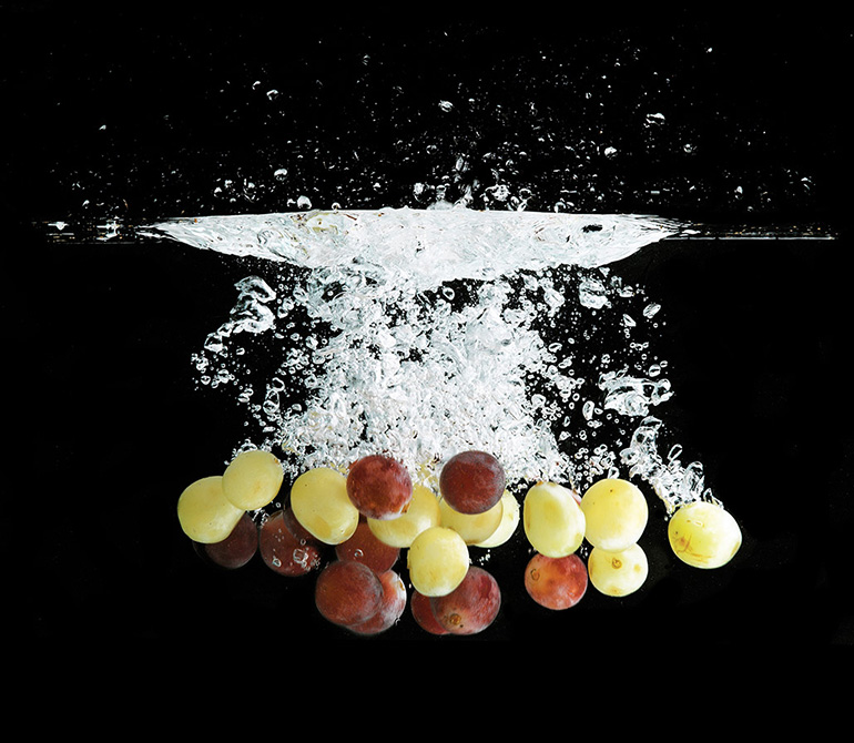 Frulact 2004 | 2004 - Maia, Pt - fotografia de produto | product photography