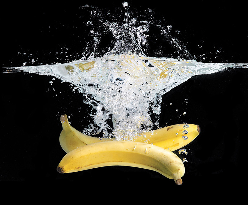 Frulact 2004 | 2004 - Maia, Pt - fotografia de produto | product photography