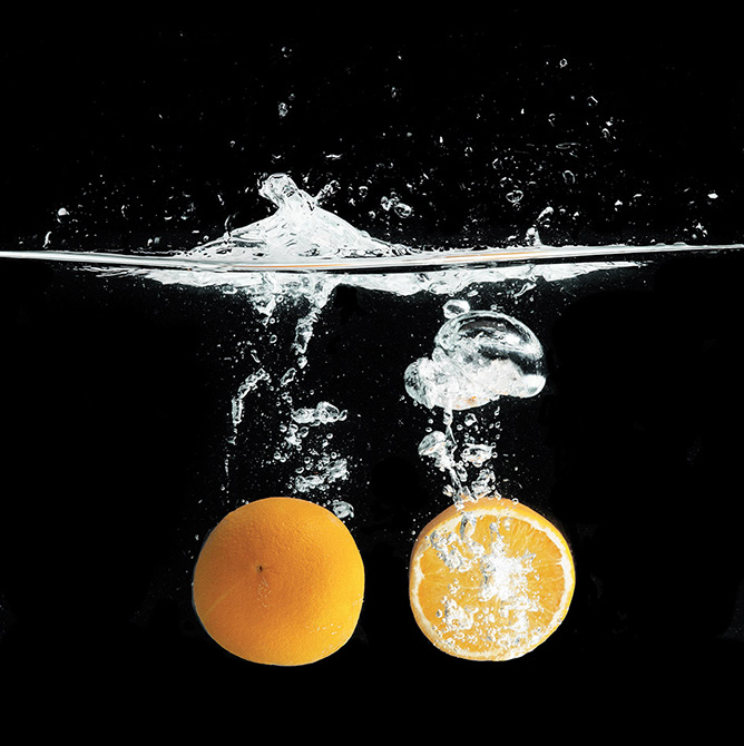 Frulact 2004 | 2004 - Maia, Pt - fotografia de produto | product photography