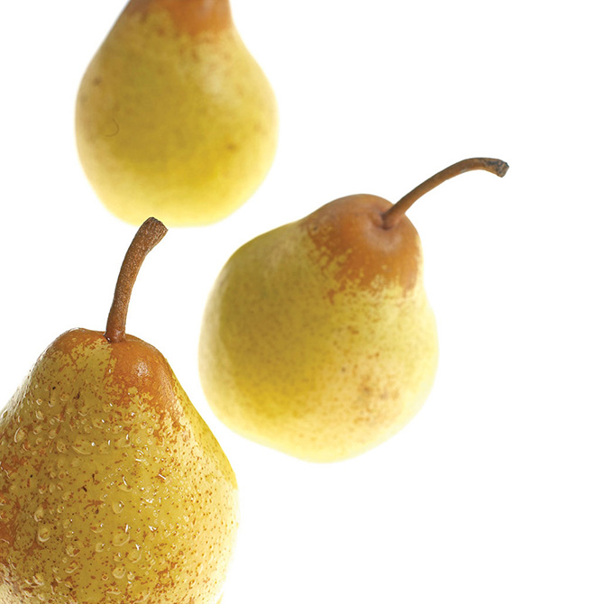 Frulact 2005 - fotografia de produto | product photography
