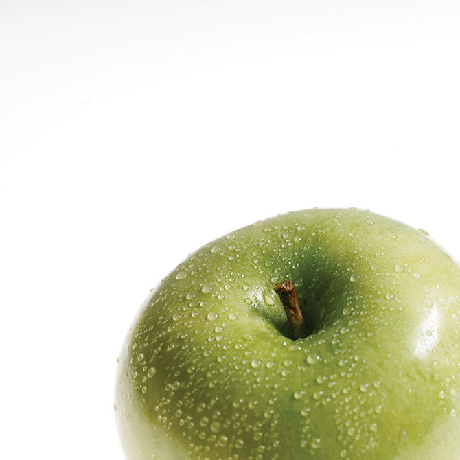 Frulact 2005 - fotografia de produto | product photography