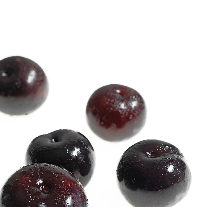 Frulact 2005 - fotografia de produto | product photography