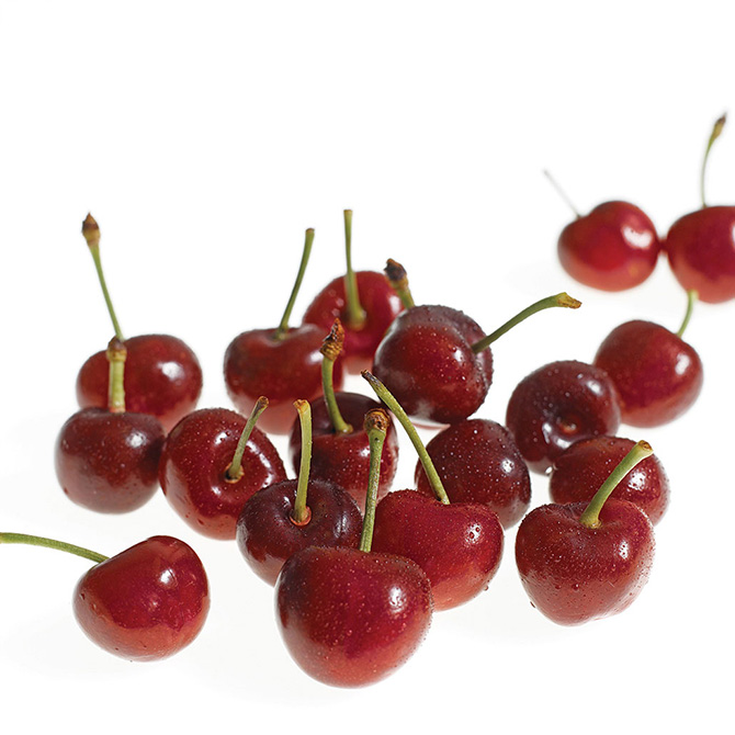 Frulact 2005 - fotografia de produto | product photography