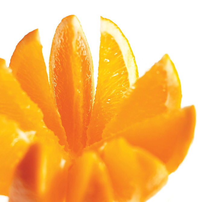 Frulact 2005 - fotografia de produto | product photography