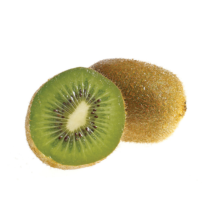 Frulact 2005 - fotografia de produto | product photography