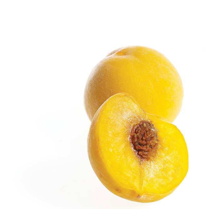 Frulact 2005 - fotografia de produto | product photography