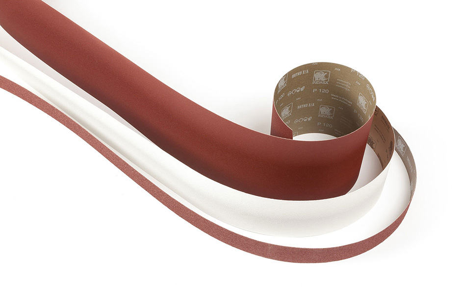 Indasa (XP Design) - (Catálogo) | 2010 - Aveiro, Pt - fotografia de produto | product photography