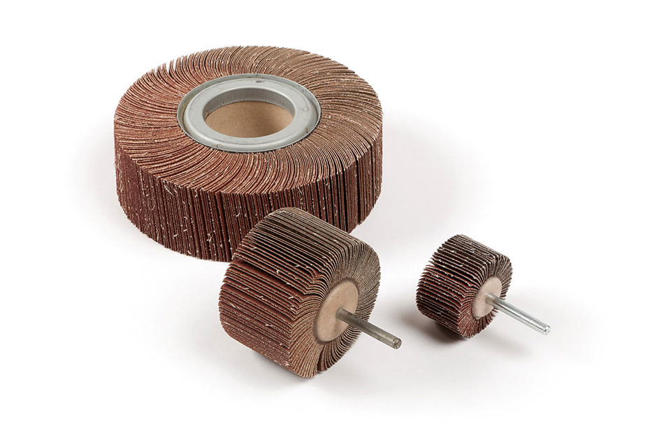 Indasa (XP Design) - (Catálogo) | 2010 - Aveiro, Pt - fotografia de produto | product photography