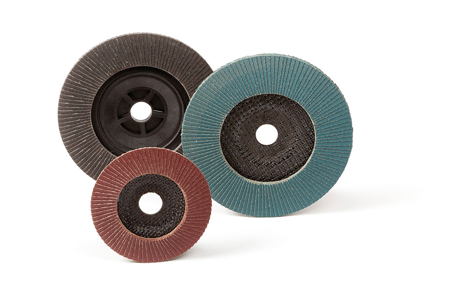 Indasa (XP Design) - (Catálogo) | 2010 - Aveiro, Pt - fotografia de produto | product photography