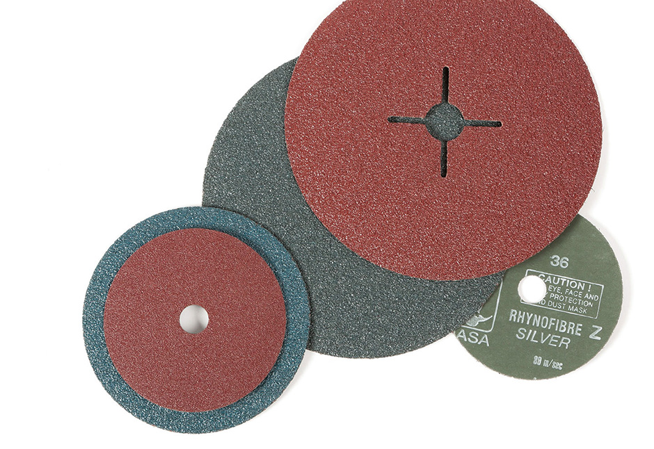 Indasa (XP Design) - (Catálogo) | 2010 - Aveiro, Pt - fotografia de produto | product photography