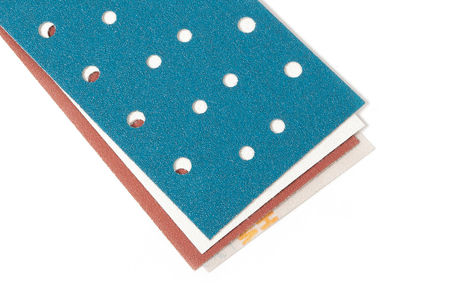 Indasa (XP Design) - (Catálogo) | 2010 - Aveiro, Pt - fotografia de produto | product photography