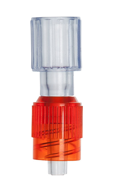 Muroplás | 2014 - Trofa, Pt - fotografia de produto | product photography