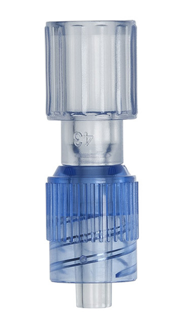 Muroplás | 2014 - Trofa, Pt - fotografia de produto | product photography