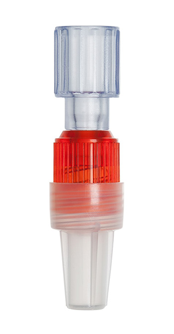 Muroplás | 2014 - Trofa, Pt - fotografia de produto | product photography