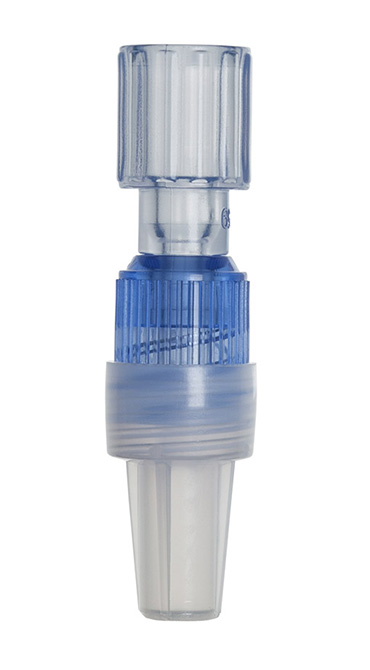 Muroplás | 2014 - Trofa, Pt - fotografia de produto | product photography