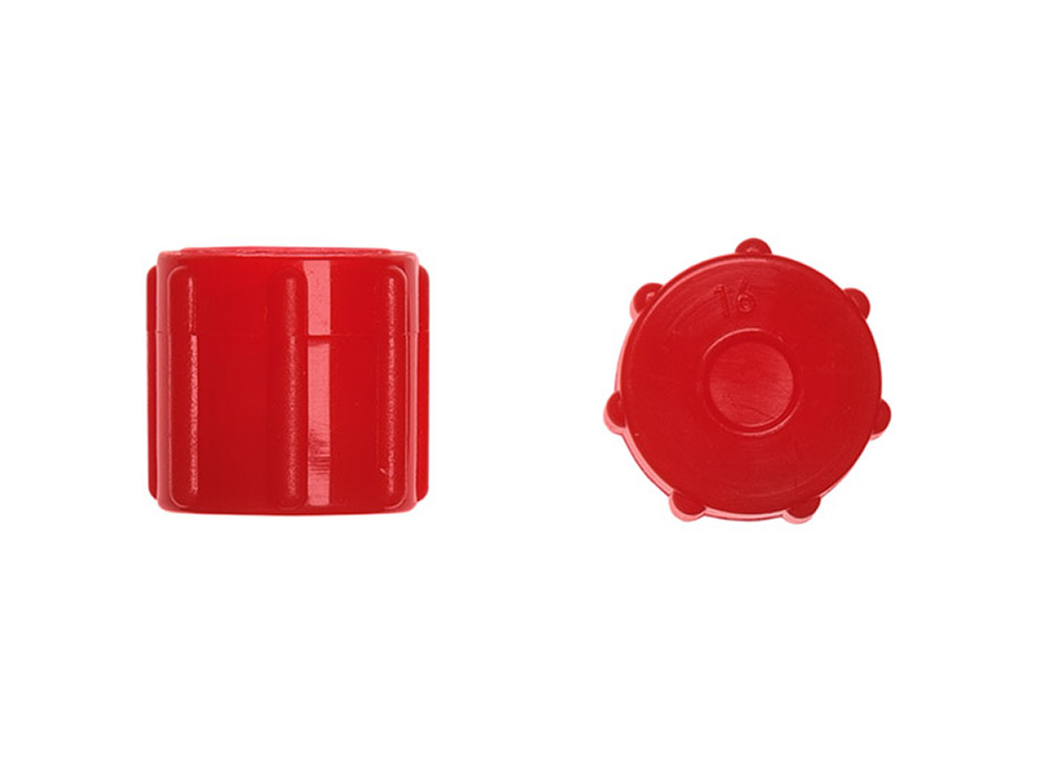 Muroplás | 2014 - Trofa, Pt - fotografia de produto | product photography