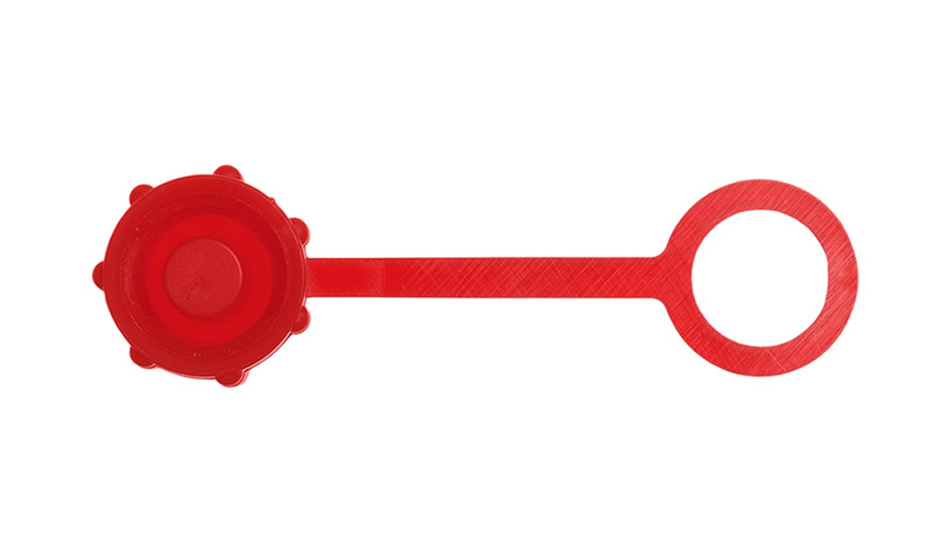 Muroplás | 2014 - Trofa, Pt - fotografia de produto | product photography