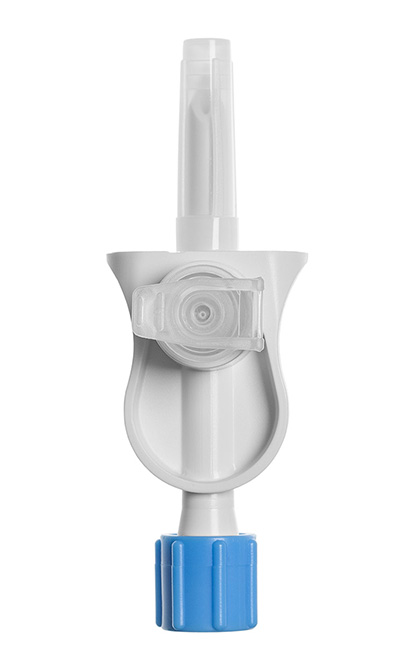 Muroplás | 2014 - Trofa, Pt - fotografia de produto | product photography