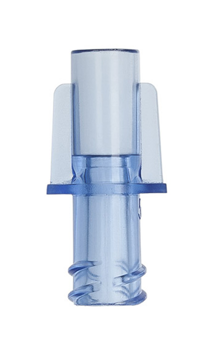 Muroplás | 2014 - Trofa, Pt - fotografia de produto | product photography