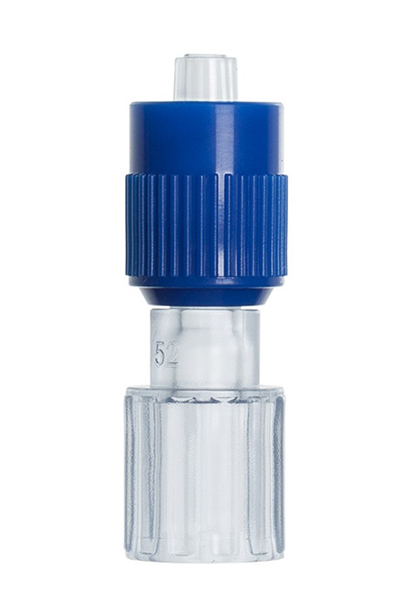 Muroplás | 2014 - Trofa, Pt - fotografia de produto | product photography