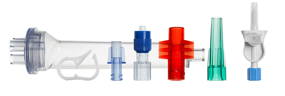 Muroplás | 2014 - Trofa, Pt - fotografia de produto | product photography