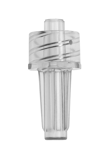 Muroplás | 2018 - Trofa, Pt - fotografia de produto | product photography