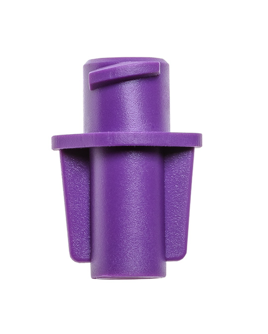 Muroplás | 2018 - Trofa, Pt - fotografia de produto | product photography